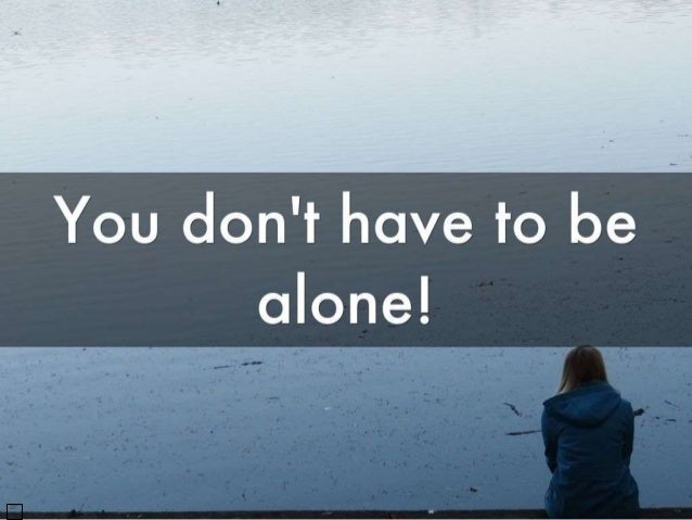 How @Myblogu Makes Blogging Enjoyable! Slide 15