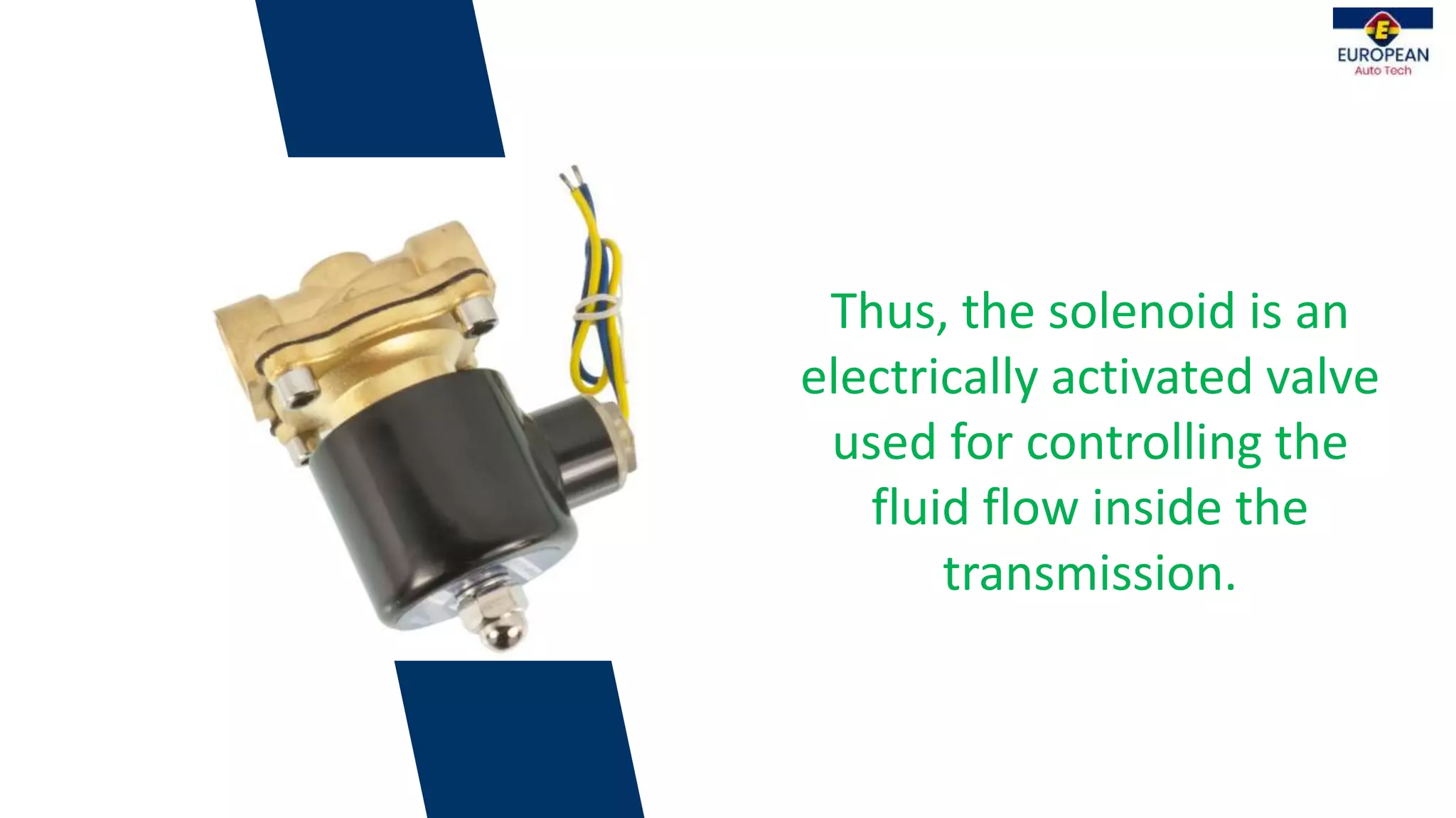 My BMW Transmission Is Slipping! Should I Change Its Fluid in Plano