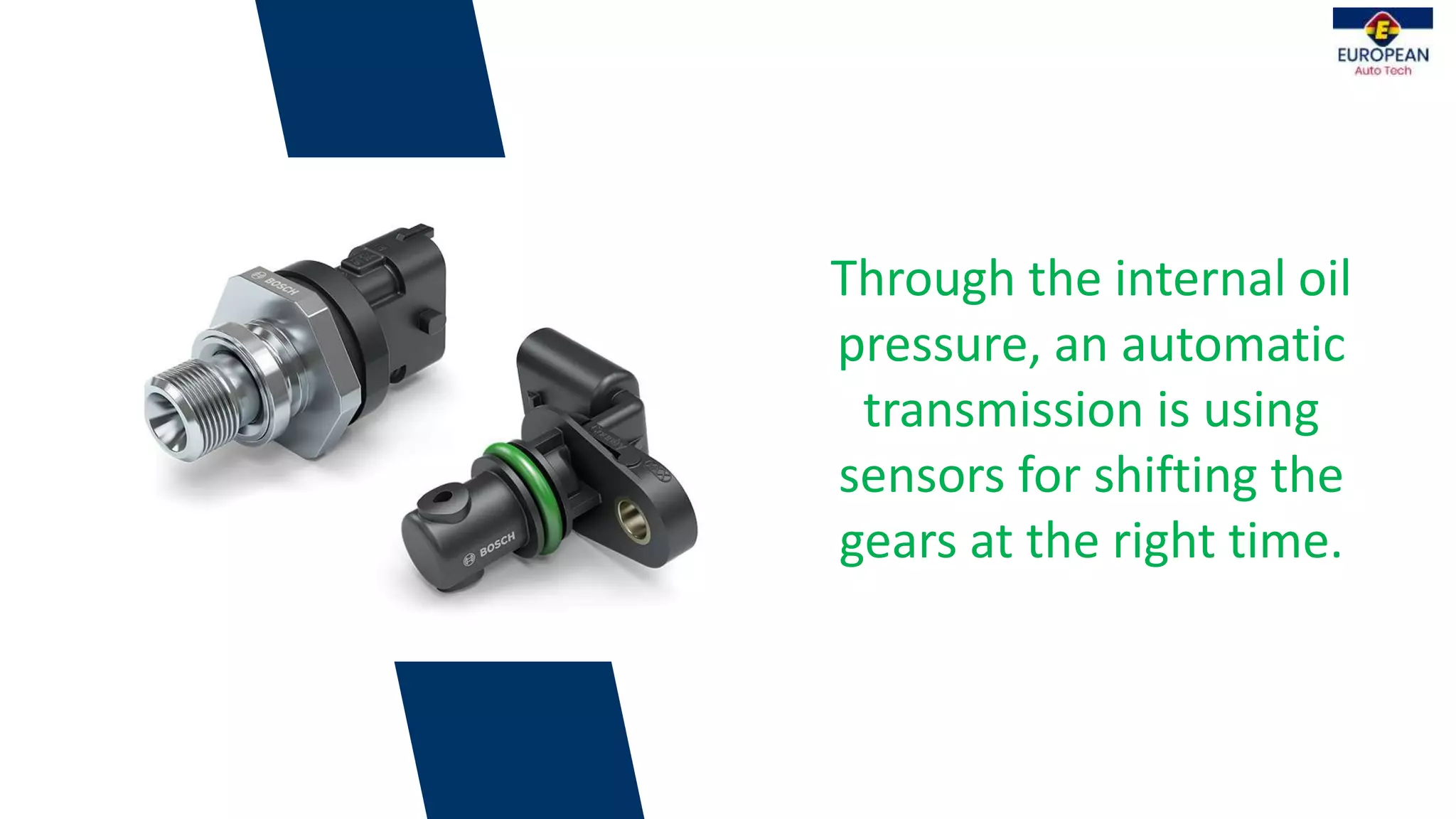 My BMW Transmission Is Slipping! Should I Change Its Fluid in Plano