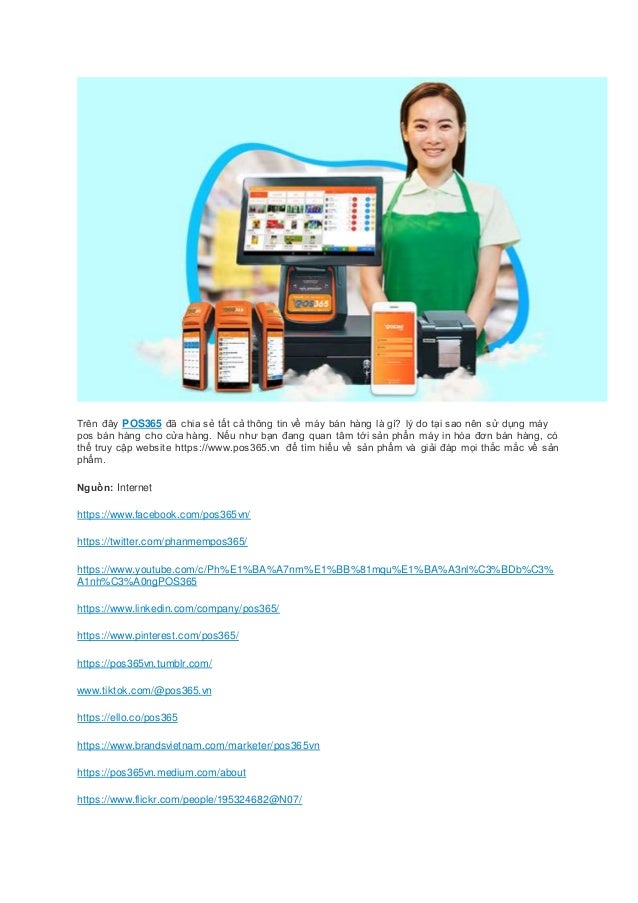 Máy bán hàng là gì.docx