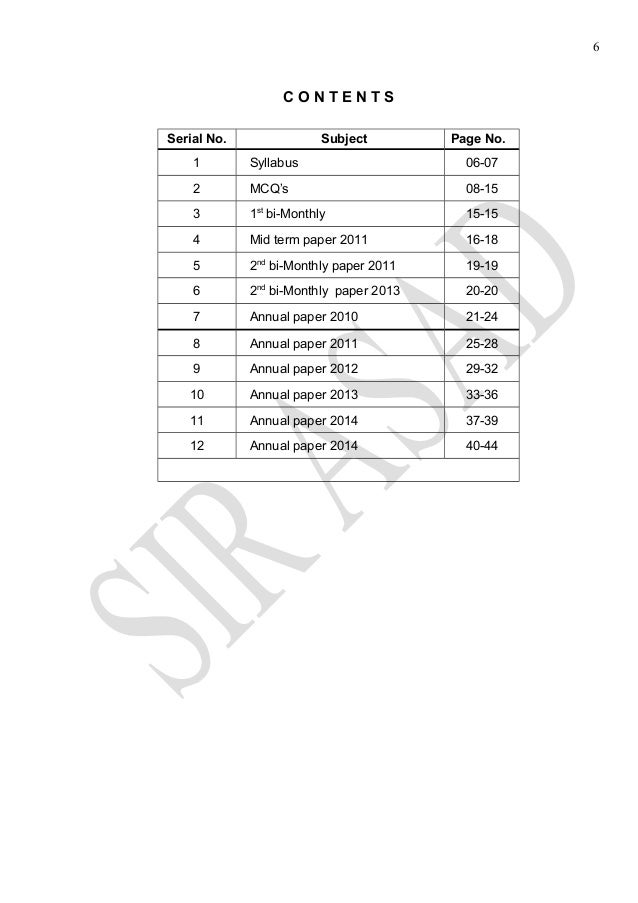 Cv writing services xanthi