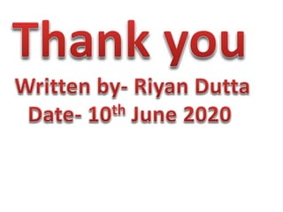 KIDSFUNCOMPUTER book learning for kids