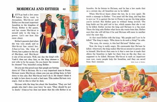 My Book of Bible Stories for children bed time | PDF