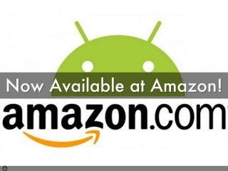 Photo by melenita2012 - Creative Commons Attribution License https://www.flickr.com/photos/78586432@N05 Created with Haiku Deck
 