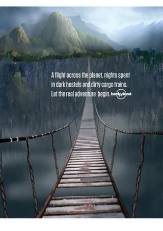 6 • MyBrainMagazine
 