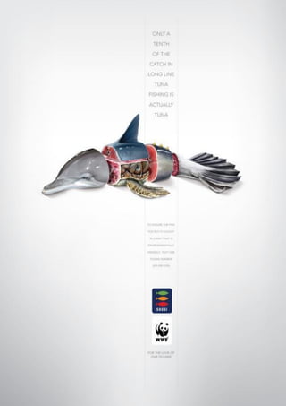 76 • MyBrainMagazine
 