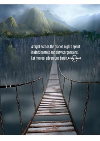 6 • MyBrainMagazine
 