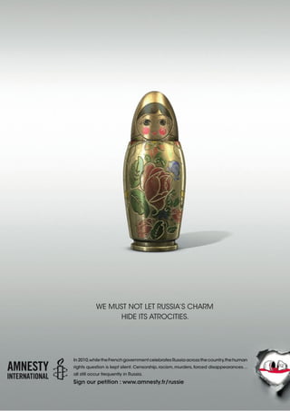 76 • MyBrainMagazine
 