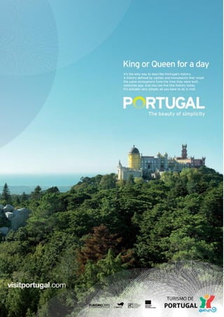 2 • MyBrainMagazine
 