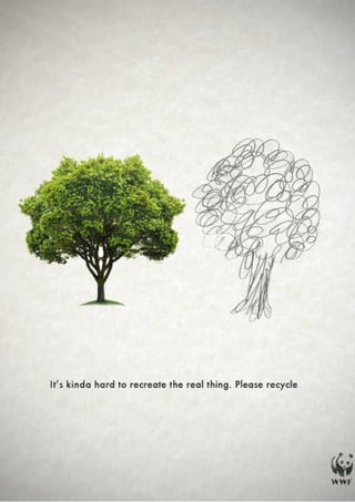 MyBrainMagazine • 39
 