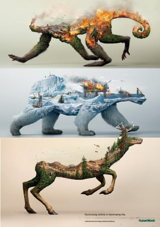 MyBrainMagazine • 49
 