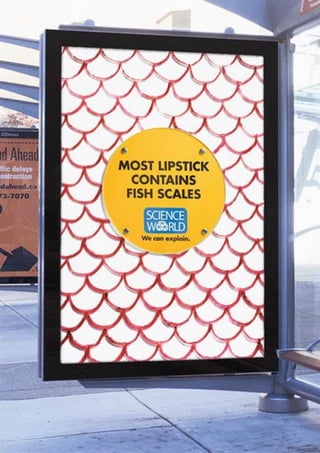 MyBrainMagazine • 71
 