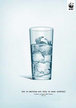 MyBrainMagazine • 73
 