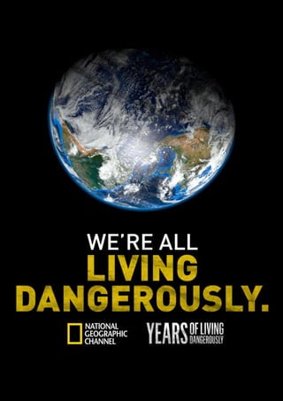 76 • MyBrainMagazine
 