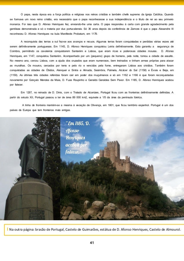 MyBrainMagazine 7