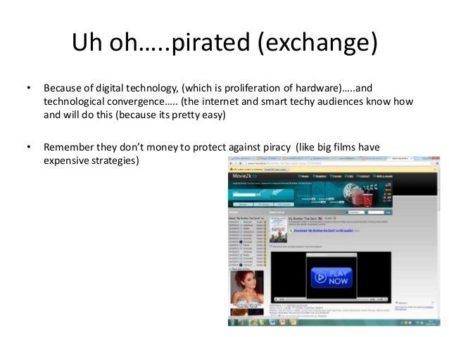 666Livechat 666Livechat