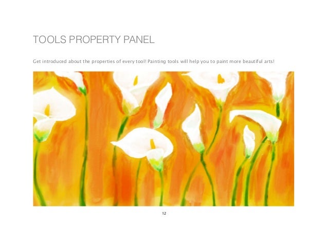 paint like tool in mac