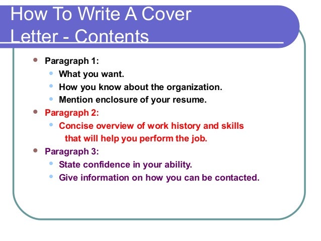 my bskool virtual live class resume secrets exposed part 2 onli virtual cover letter