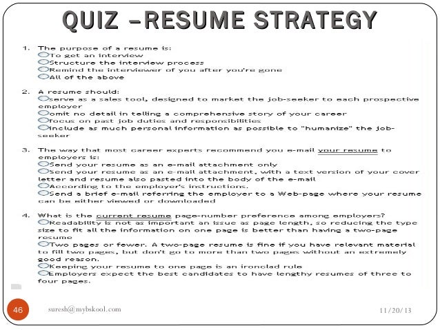 essay online research paper internet addiction with outstanding