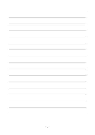 51
 