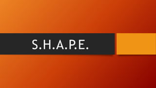 My Calling Fall 2020