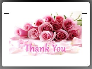 cardiovascular  response to exercise