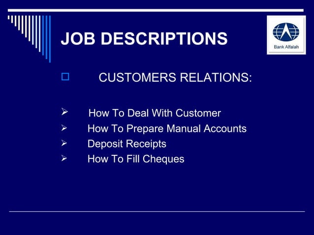 My Career Goals PPT Free Download my-career-goals-ppt-free-download