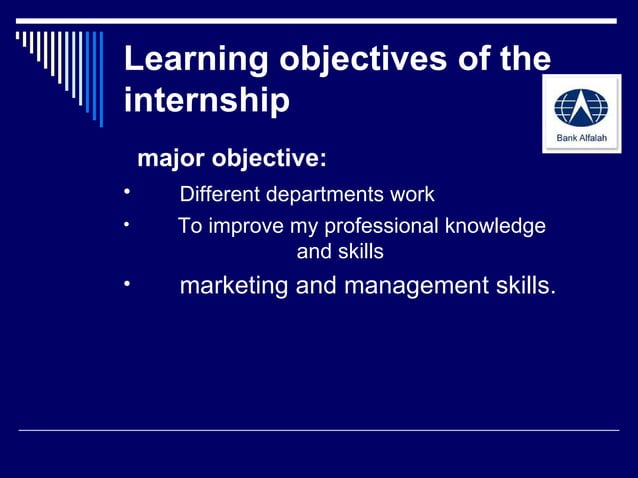 My Career Goals PPT Free Download my-career-goals-ppt-free-download
