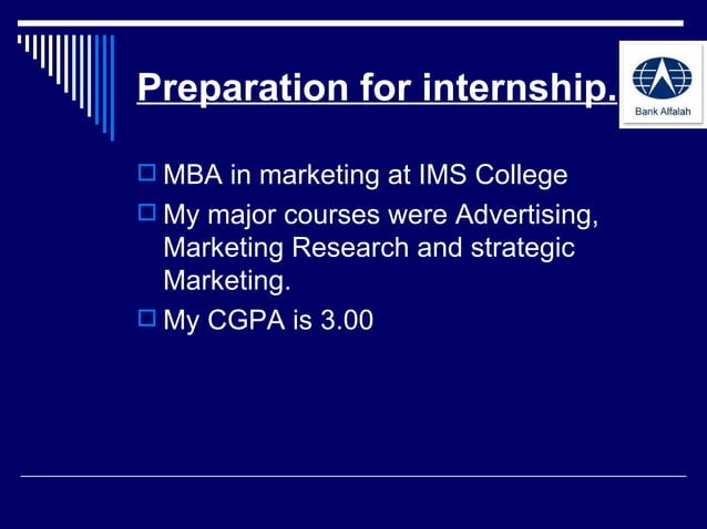 My Career Goals PPT Free Download my-career-goals-ppt-free-download