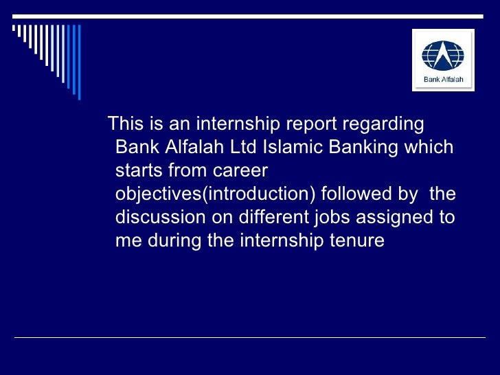 my career goals