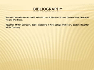  Executive: small business Writer/Journalist