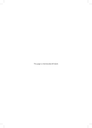 This page is intentionally left blank
 