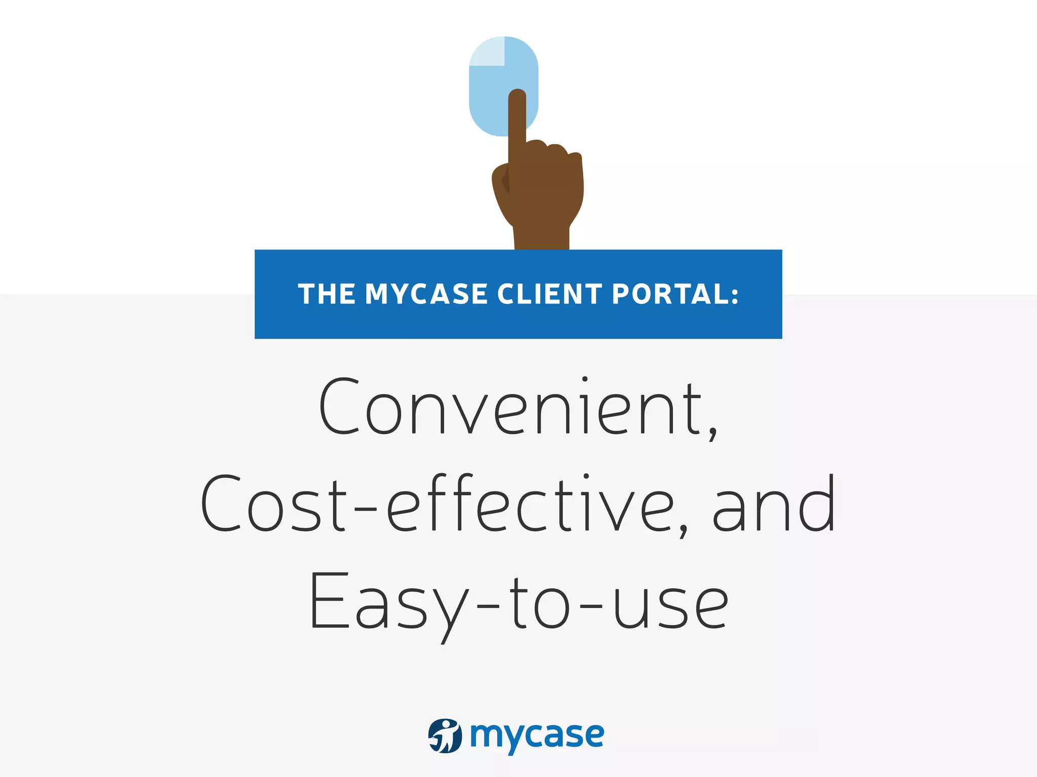 Mycase Gov Indiana - ot7yx8c