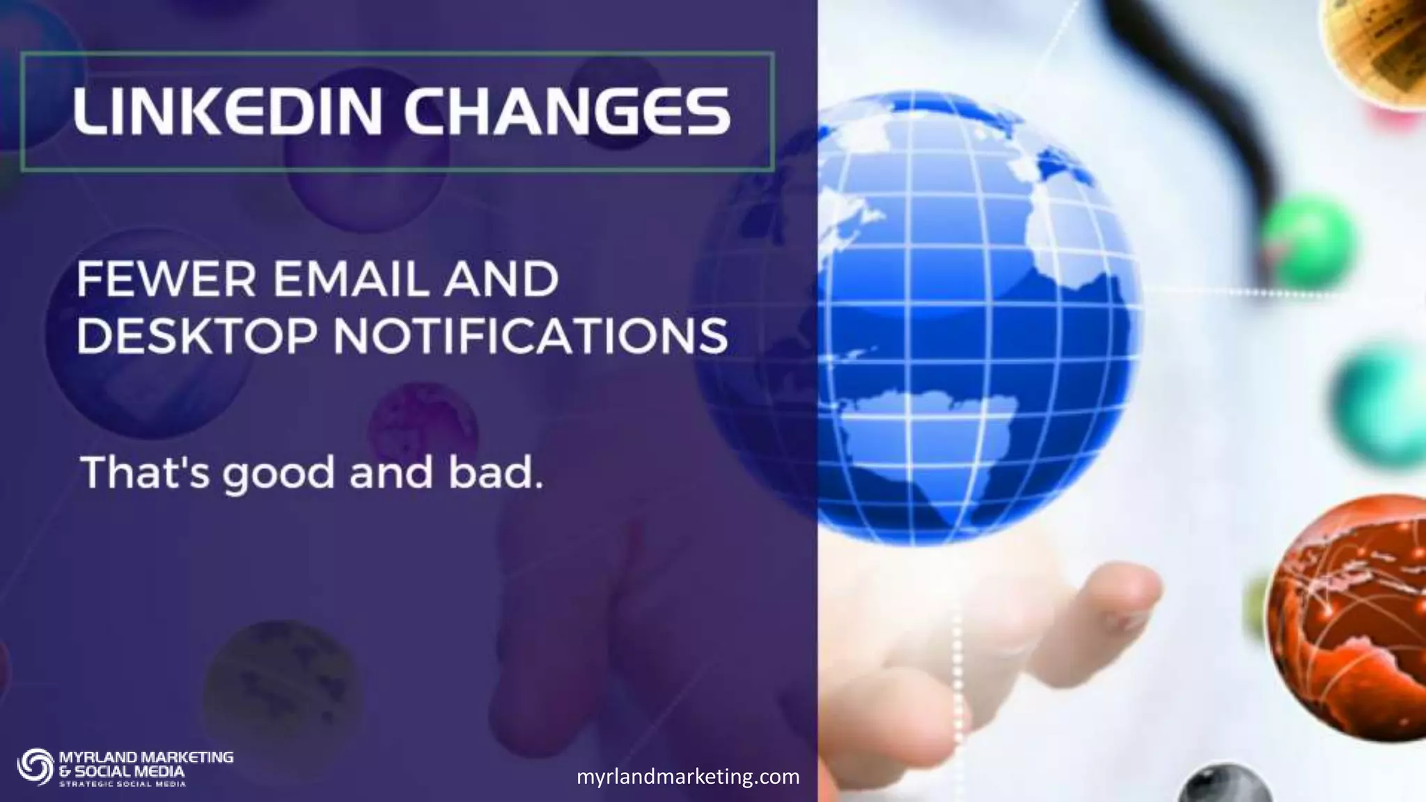 13 2017 © AppFolio, Inc. Confidential. myrlandmarketing.com