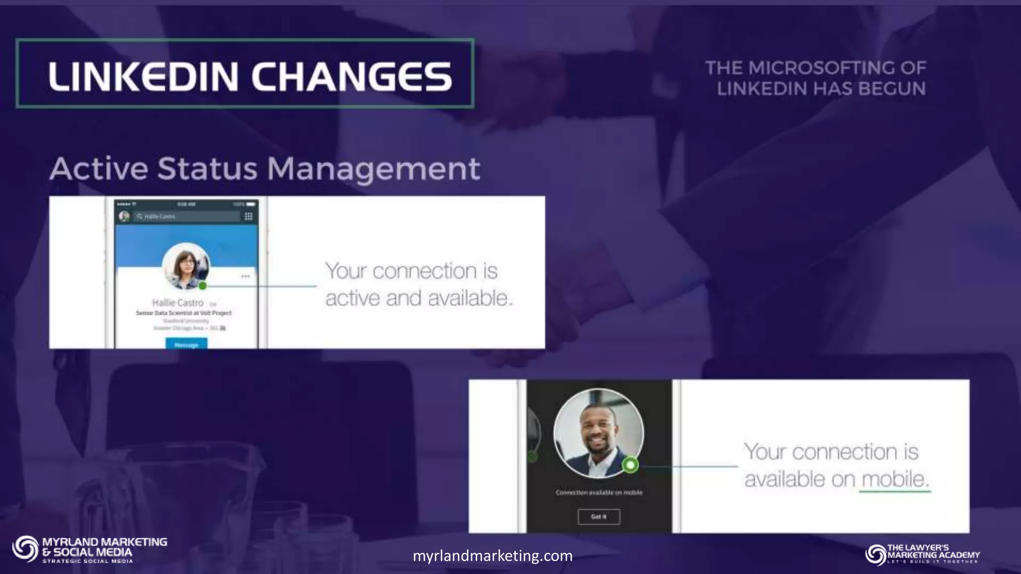 myrlandmarketing.com