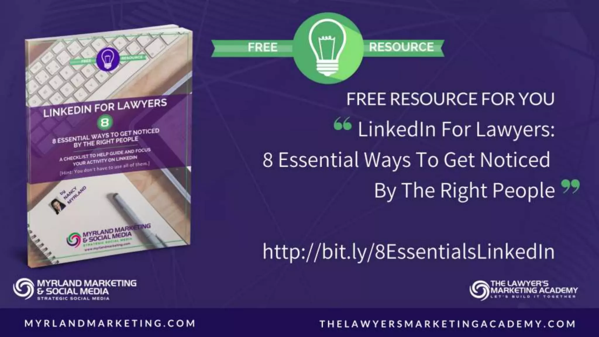 LinkedIn, There's Something Different About You