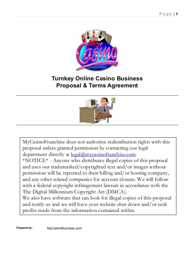 My casino terms_agreement92414