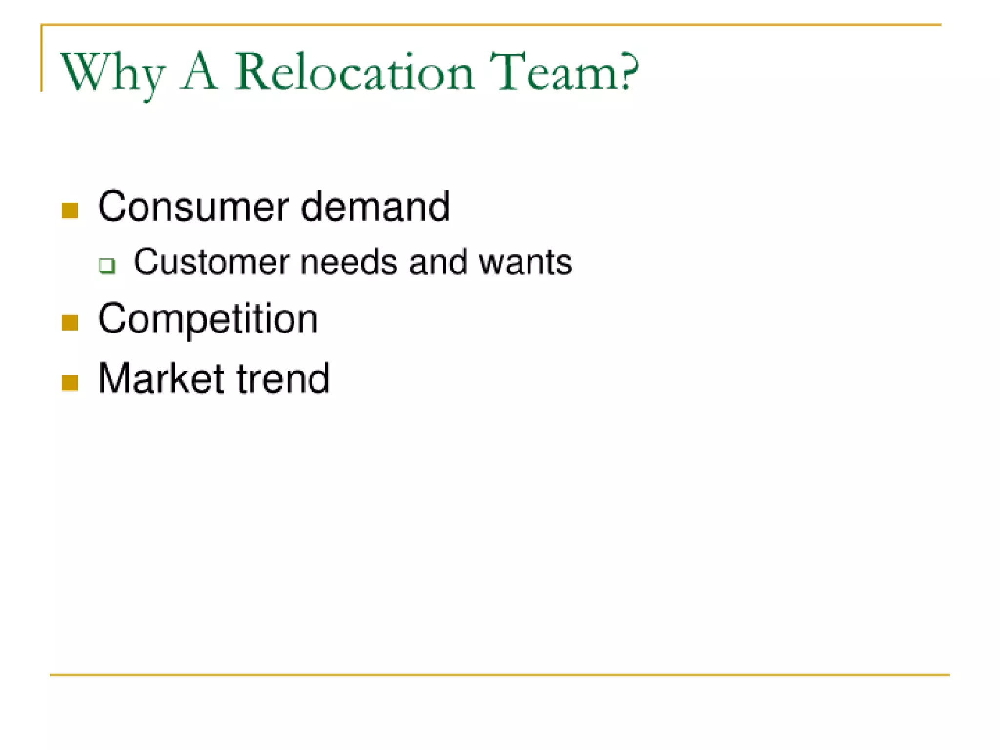 My Character Formats