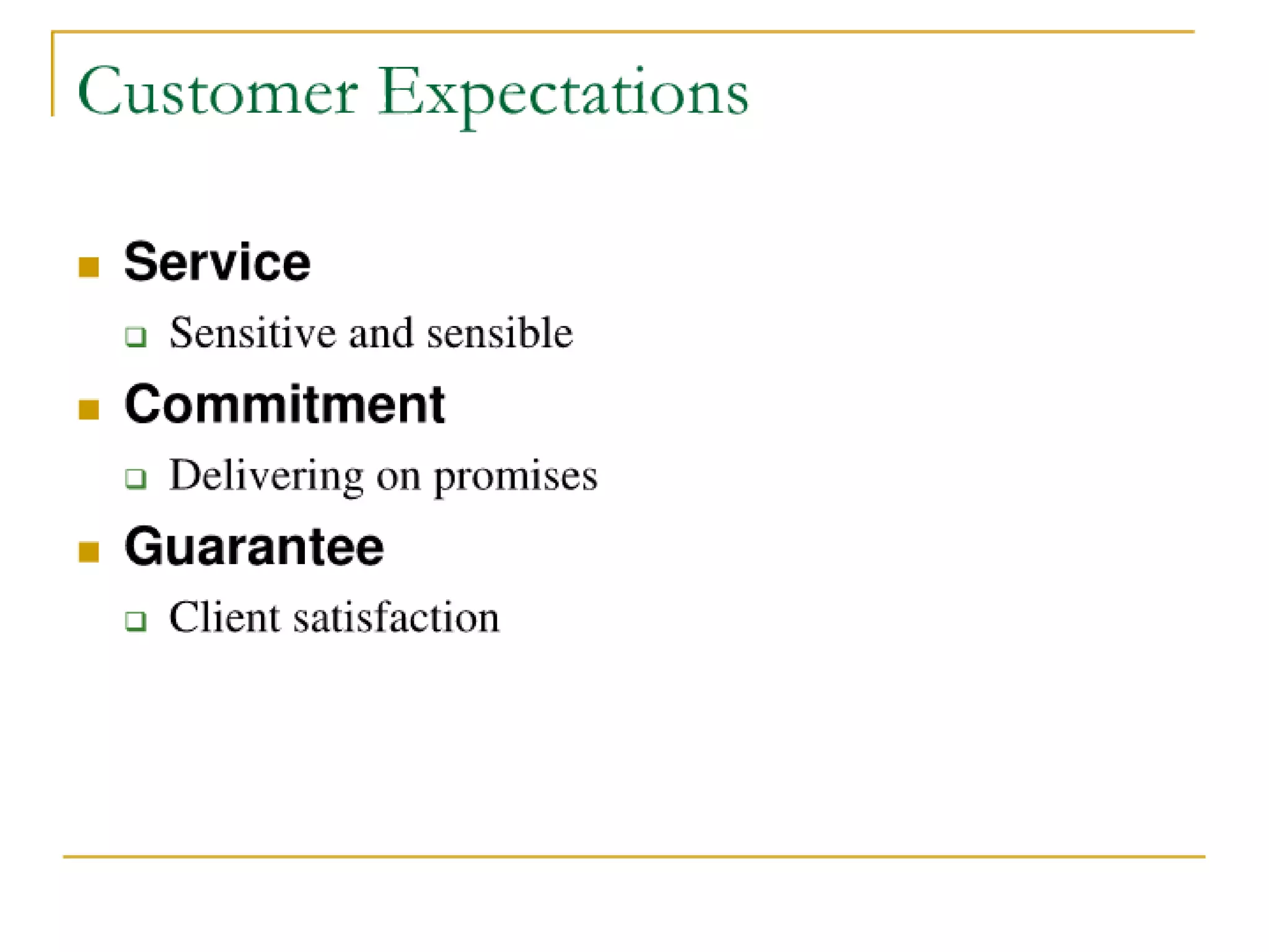 My Character Formats