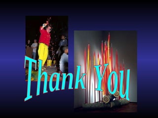 תודה רבה Thank You 