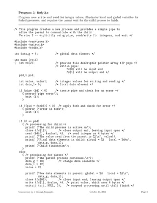 Mychurch File Upload | PDF