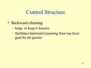 Mycin | PPT
