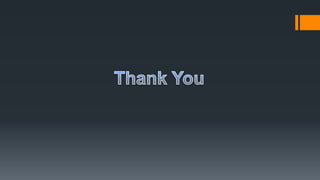 Winner_MyCity App_ KBU_Appnovator Presentation