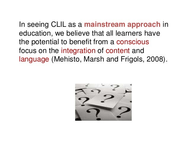 glossary for clil Clil glossary for teaching knowledge test content and language integrated learning - wikipedia, the free encyclopedia. glossary for clil Clil glossary for teaching knowledge test content and language integrated learning - wikipedia, the free encyclopedia.