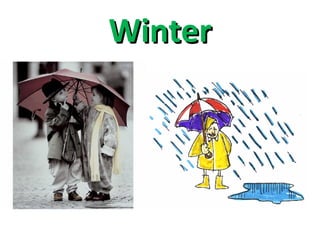 Winter 