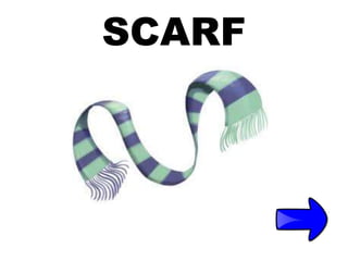 SCARF
 