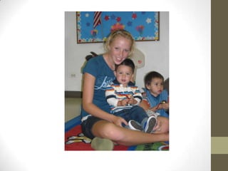 Mycobacterium leprae