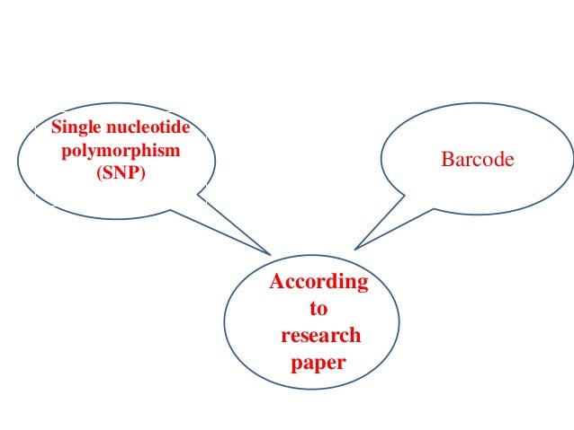 thesis on mycobacterium tuberculosis Mycobacterium tuberculosis mycobacterium tuberculosis is a bacterial species that is pathogenic and is responsible for most cases of tuberculosis in man. thesis on mycobacterium tuberculosis Mycobacterium tuberculosis mycobacterium tuberculosis is a bacterial species that is pathogenic and is responsible for most cases of tuberculosis in man.