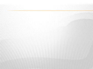 Mycobacterium tuberculosis