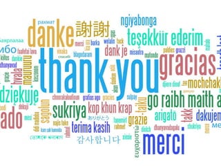 Mycobacterium tuberculosis